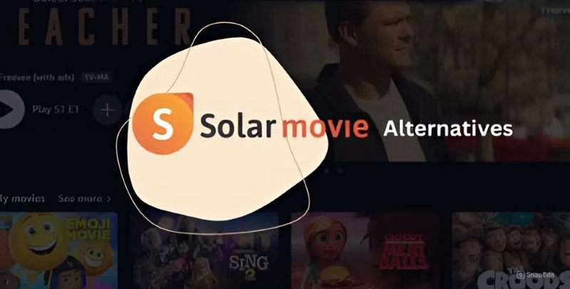 banner SolarMovie